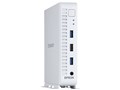 Endeavor ST55E �X�^���_�[�h���f�� [�z���C�g]