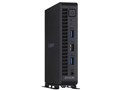 Endeavor ST55E �X�^���_�[�h���f�� [�u���b�N]