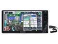 �ʑ��i�r MDV-D409BTW