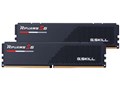 F5-5200J4040A16GX2-RS5K [DDR5 PC5-41600 16GB 2���g]