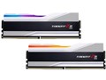 F5-7200J3445G16GX2-TZ5RS [DDR5 PC5-57600 16GB 2g]