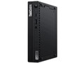 ThinkCentre M70q Tiny 11DU003VJP