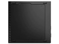 ThinkCentre M70q Tiny 11DU003VJP