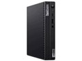 ThinkCentre M70q Tiny 11DU003VJP