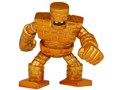 ドラゴンクエスト メタリックモンスターズギャラリー ゴーレム