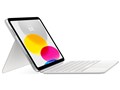 iPad(��10����)�p Magic Keyboard Folio ���{�� MQDP3J/A
