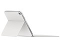 iPad(��10����)�p Magic Keyboard Folio ���{�� MQDP3J/A