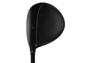 �X���N�\�� ZX Mk II �t�F�A�E�F�C�E�b�h #3 [Diamana ZX-II 50 �t���b�N�X�FS]