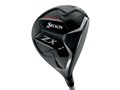 �X���N�\�� ZX Mk II �t�F�A�E�F�C�E�b�h #3 [Diamana ZX-II 50 �t���b�N�X�FS]