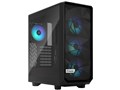 Meshify 2 Compact Lite RGB TG FD-C-MEL2C-05