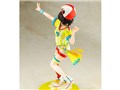 �z�����C�u�v���_�N�V���� 1/7 ���X�o��