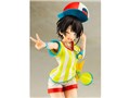 �z�����C�u�v���_�N�V���� 1/7 ���X�o��