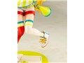 �z�����C�u�v���_�N�V���� 1/7 ���X�o��