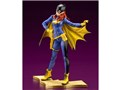 BISHOUJO�V���[�Y DC COMICS������ 1/7 �o�b�g�K�[��(�o�[�o���E�S�[�h��)