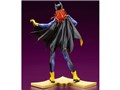 BISHOUJO�V���[�Y DC COMICS������ 1/7 �o�b�g�K�[��(�o�[�o���E�S�[�h��)