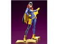 BISHOUJO�V���[�Y DC COMICS������ 1/7 �o�b�g�K�[��(�o�[�o���E�S�[�h��)
