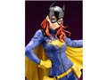 BISHOUJO�V���[�Y DC COMICS������ 1/7 �o�b�g�K�[��(�o�[�o���E�S�[�h��)