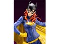 BISHOUJO�V���[�Y DC COMICS������ 1/7 �o�b�g�K�[��(�o�[�o���E�S�[�h��)
