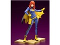 BISHOUJO�V���[�Y DC COMICS������ 1/7 �o�b�g�K�[��(�o�[�o���E�S�[�h��)