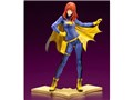 BISHOUJO�V���[�Y DC COMICS������ 1/7 �o�b�g�K�[��(�o�[�o���E�S�[�h��)