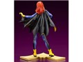 BISHOUJO�V���[�Y DC COMICS������ 1/7 �o�b�g�K�[��(�o�[�o���E�S�[�h��)