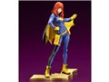 BISHOUJO�V���[�Y DC COMICS������ 1/7 �o�b�g�K�[��(�o�[�o���E�S�[�h��)