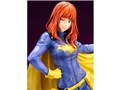 BISHOUJO�V���[�Y DC COMICS������ 1/7 �o�b�g�K�[��(�o�[�o���E�S�[�h��)