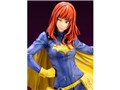 BISHOUJO�V���[�Y DC COMICS������ 1/7 �o�b�g�K�[��(�o�[�o���E�S�[�h��)