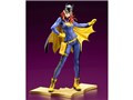 BISHOUJO�V���[�Y DC COMICS������ 1/7 �o�b�g�K�[��(�o�[�o���E�S�[�h��)