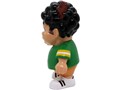 SOFVIPS TOKYO TRIBE2 �n�V�[�� �t���J���[