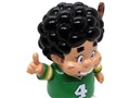SOFVIPS TOKYO TRIBE2 �n�V�[�� �t���J���[