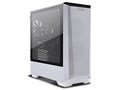 FRGH670/KD53 ���i.com����/Core i7 13700KF/32GB������/500GB NVMe SSD/RTX 3050/�J�X�^�}�C�Y�Ή� [��]