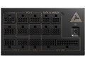 MEG Ai1300P PCIE5