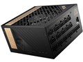 MEG Ai1300P PCIE5