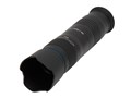 APL-20-40XJJ04