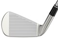 �X���N�\�� ZX4 Mk II �A�C�A�� SW [Diamana ZX-II for IRON �t���b�N�X�FS]