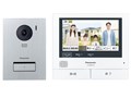 �O�ł��h�A�z�� VL-SVE710KS