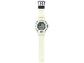 G-SHOCK �}�X�^�[ �I�u G �����W�}�� GW-9408KJ-7JR