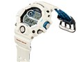 G-SHOCK �}�X�^�[ �I�u G �����W�}�� GW-9408KJ-7JR