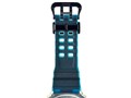 G-SHOCK �}�X�^�[ �I�u G �����W�}�� GW-9408KJ-7JR