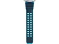 G-SHOCK �}�X�^�[ �I�u G �����W�}�� GW-9408KJ-7JR