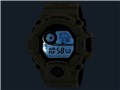 G-SHOCK �}�X�^�[ �I�u G �����W�}�� GW-9408KJ-7JR