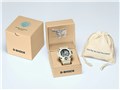 G-SHOCK �}�X�^�[ �I�u G �����W�}�� GW-9408KJ-7JR