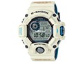 G-SHOCK �}�X�^�[ �I�u G �����W�}�� GW-9408KJ-7JR