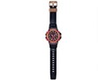 G-SHOCK 40th Anniversary Flare Red MT-G ���胂�f�� MTG-B3000FR-1AJR
