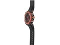 G-SHOCK 40th Anniversary Flare Red MT-G ���胂�f�� MTG-B3000FR-1AJR