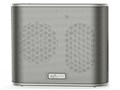 mlabs QUBEMINI17-GR [�O���[]