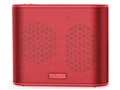 mlabs QUBEMINI17-RD [���b�h]