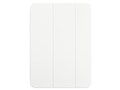 iPad(��10����)�p Smart Folio MQDQ3FE/A [�z���C�g]