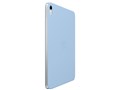 iPad(��10����)�p Smart Folio MQDU3FE/A [�X�J�C]